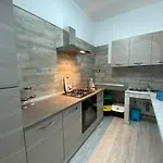 Apartamento Vista Eolie Milazzo- Milazzo