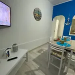 Apartamento Vista Eolie Milazzo-
