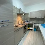 Vista Eolie Milazzo- Apartamento *