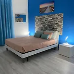 Vista Eolie Milazzo- Apartamento