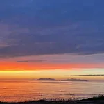 Vista Eolie Milazzo- Apartamento Milazzo