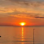 Vista Eolie Milazzo- * Milazzo