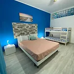 Vista Eolie Milazzo- Apartamento Milazzo