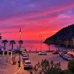 Vista Eolie Milazzo- Apartamento Milazzo