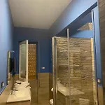 Apartamento Vista Eolie Milazzo- Milazzo
