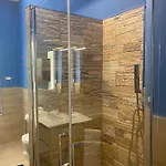 Apartamento Vista Eolie Milazzo- *