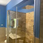 Vista Eolie Milazzo- Apartamento *