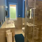 Vista Eolie Milazzo- Apartamento Milazzo