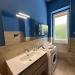 Apartamento Vista Eolie Milazzo-
