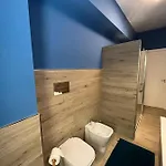 Vista Eolie Milazzo- Apartamento Milazzo