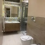 Apartamento Vista Eolie Milazzo- *