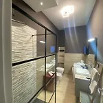 Apartamento Vista Eolie Milazzo- *
