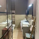 Apartamento Vista Eolie Milazzo- Milazzo
