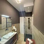 Vista Eolie Milazzo- Apartamento