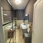 Vista Eolie Milazzo- Apartamento *