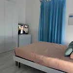 Vista Eolie Milazzo- Apartamento