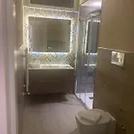 Vista Eolie Milazzo- Apartamento