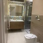 Vista Eolie Milazzo- Apartamento *