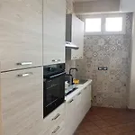 Vista Eolie Milazzo- Apartamento