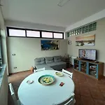 Vista Eolie Milazzo- *