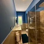 Vista Eolie Milazzo- Apartamento