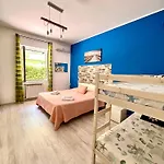 Apartamento Vista Eolie Milazzo- Milazzo