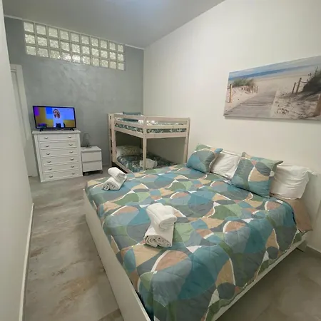 Vista Eolie Milazzo- 米拉佐