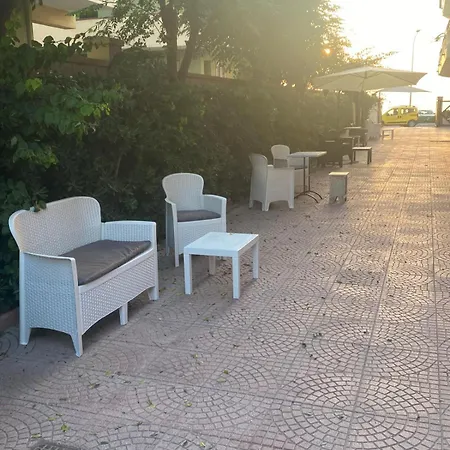 Vista Eolie Milazzo- *