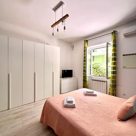 Vista Eolie Milazzo-